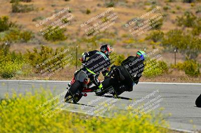 media/May-10-2024-2WTD (Fri) [[c88d7990af]]/Group C/Session 2-The Bowl/